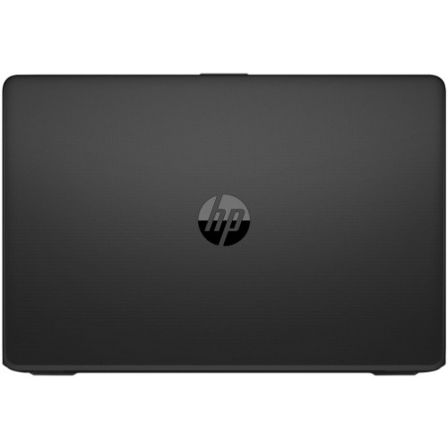 HP 15 A6-9220/8GB/240/Win10 FHD(7SC59EA)