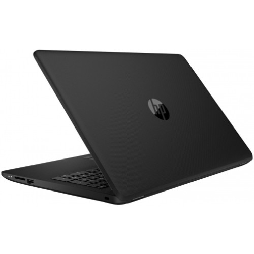 HP 15 A6-9220/8GB/240/Win10 FHD(7SC59EA)