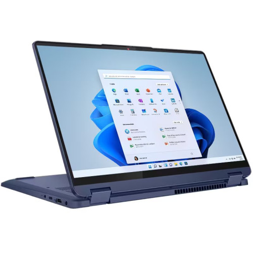 Lenovo IdeaPad Flex 5 14ABR8 (82XX0055RM)