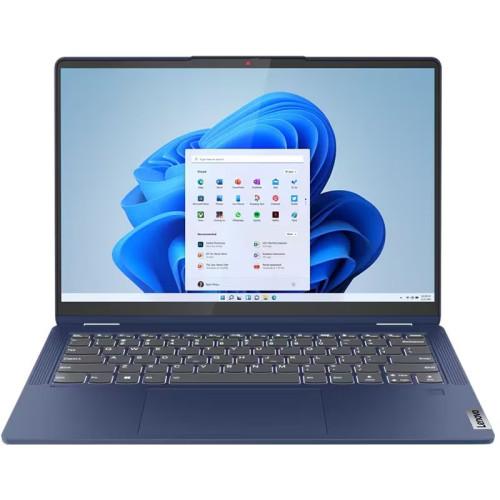 Lenovo IdeaPad Flex 5 14ABR8 (82XX0055RM)