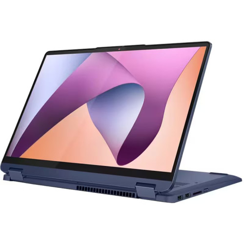 Lenovo IdeaPad Flex 5 14ABR8 (82XX0055RM)