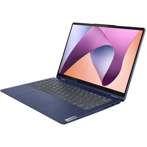 Lenovo IdeaPad Flex 5 14ABR8 (82XX0055RM)