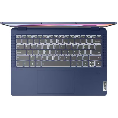 Lenovo IdeaPad Flex 5 14ABR8 (82XX0055RM)