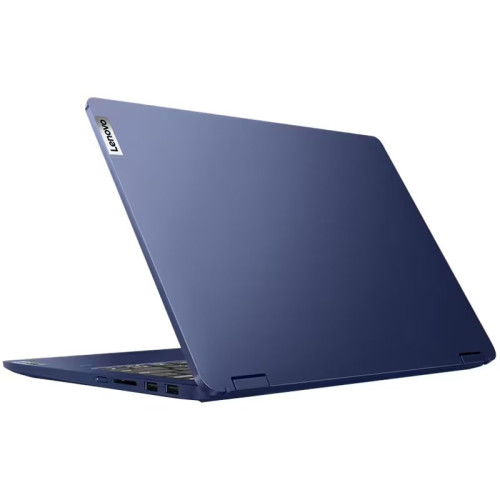 Lenovo IdeaPad Flex 5 14ABR8 (82XX0055RM)