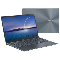 Ноутбук Asus ZenBook 13 UX325EA (UX325EA-KG630W)