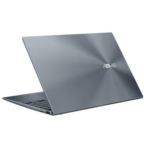 Ноутбук Asus ZenBook 13 UX325EA (UX325EA-KG630W)