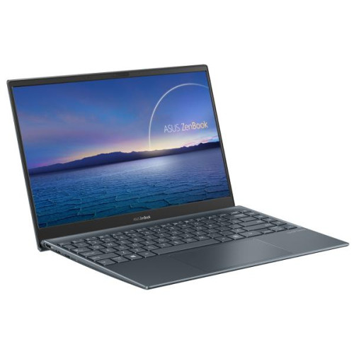 Ноутбук Asus ZenBook 13 UX325EA (UX325EA-KG630W)