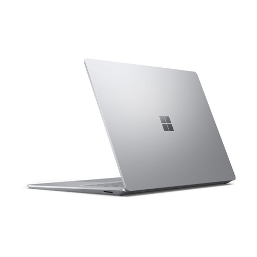 Ноутбук Microsoft Surface 4 (5IM-00024) Platinum