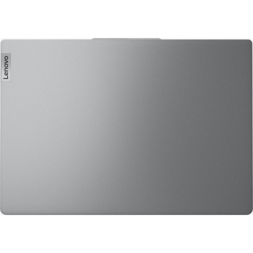 Lenovo IdeaPad Pro 5 16IMH9 (83D4001TPB)