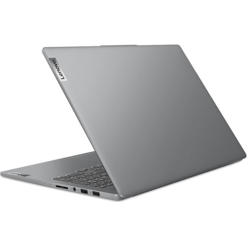 Lenovo IdeaPad Pro 5 16IMH9 (83D4001TPB)