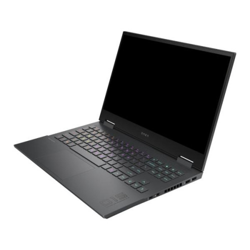 HP OMEN 15-en0029nw (21V68EA)