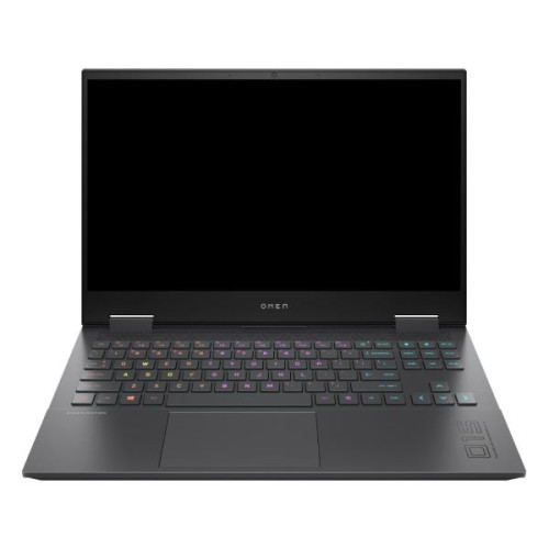 HP OMEN 15-en0029nw (21V68EA)