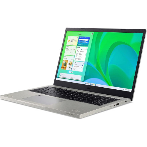 Acer Aspire Vero AV15-51-5155 (NX.AYCAA.001)