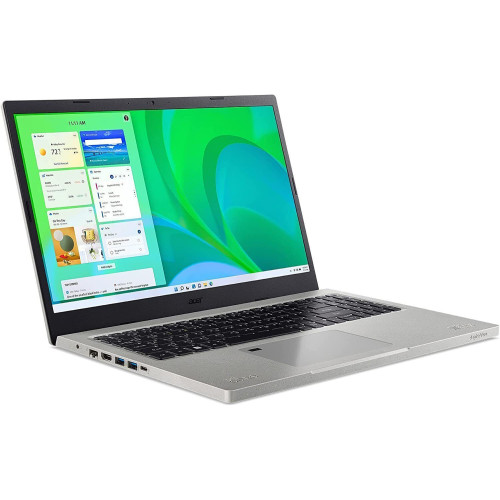 Acer Aspire Vero AV15-51-5155 (NX.AYCAA.001)