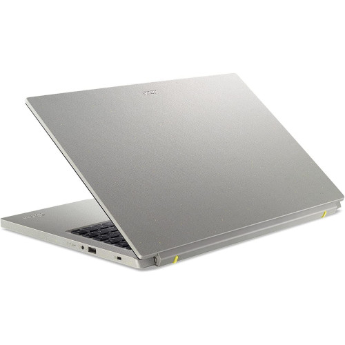 Acer Aspire Vero AV15-51-5155 (NX.AYCAA.001)