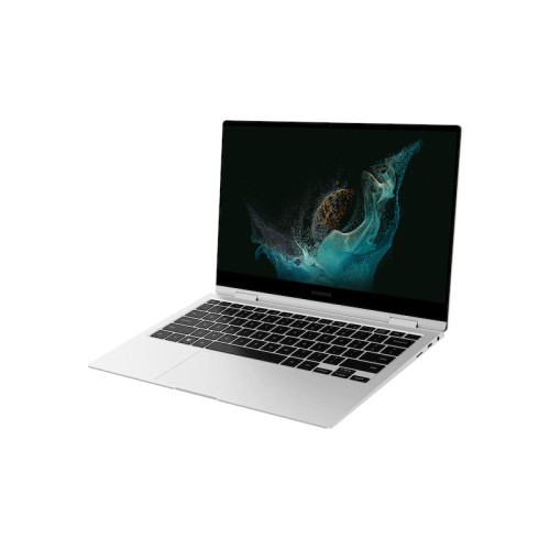 Samsung Galaxy Book2 Pro 360 (NP930QED-KC1US)