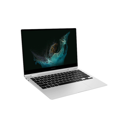 Samsung Galaxy Book2 Pro 360 (NP930QED-KC1US)