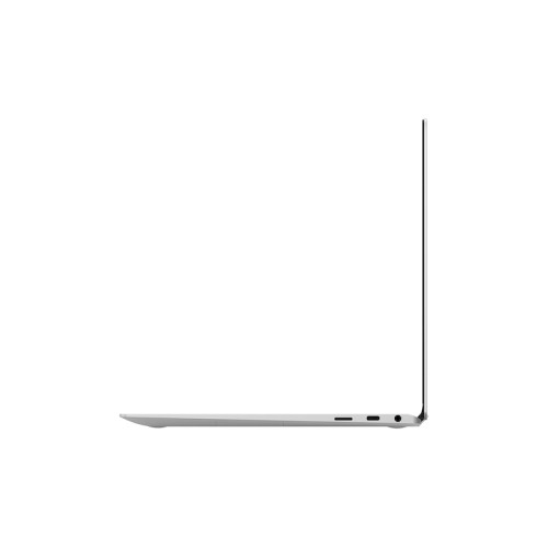 Samsung Galaxy Book2 Pro 360 (NP930QED-KC1US)