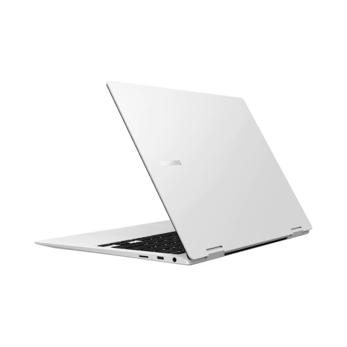 Samsung Galaxy Book2 Pro 360 (NP930QED-KC1US)