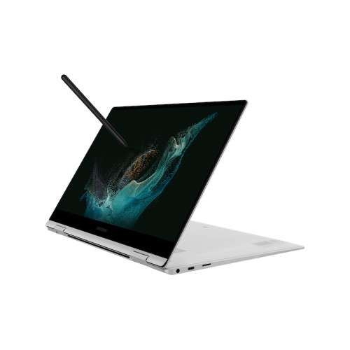 Samsung Galaxy Book2 Pro 360 (NP930QED-KC1US)