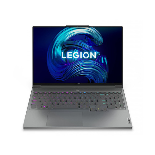 Ноутбук Lenovo Legion 7i Gen 7 (82TD0004US)