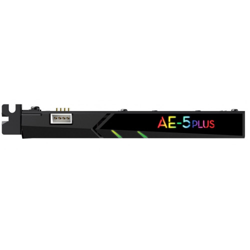 Creative Sound Blaster X AE-5 Plus (70SB174000003)