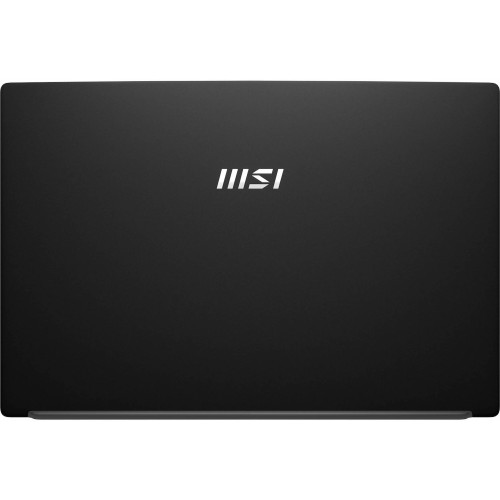 Ноутбук MSI Modern 15 (B12M-018PL)