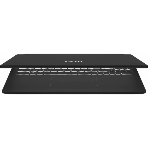 Ноутбук MSI Modern 15 (B12M-018PL)