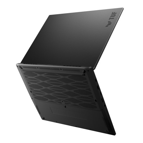 Asus TUF Gaming FA401UU (FA401UU-R7161)