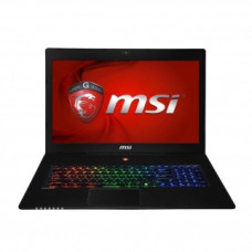 MSI GS70-2QE (GS702QE-812UA)