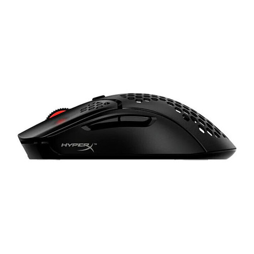 HyperX Pulsefire Haste Wireless Black (4P5D7AA)