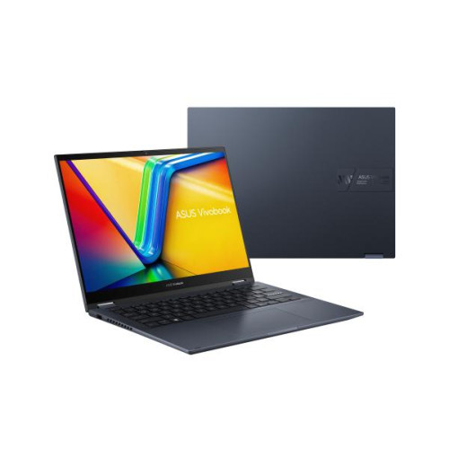 ASUS Vivobook S 14 Flip TP3402 (TP3402ZA-LZ329WA)