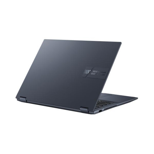 ASUS Vivobook S 14 Flip TP3402 (TP3402ZA-LZ329WA)