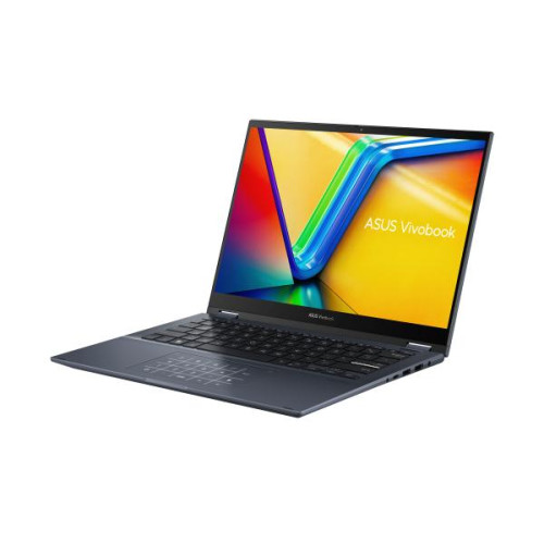 ASUS Vivobook S 14 Flip TP3402 (TP3402ZA-LZ329WA)