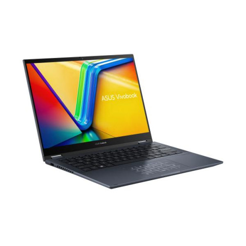 ASUS Vivobook S 14 Flip TP3402 (TP3402ZA-LZ329WA)