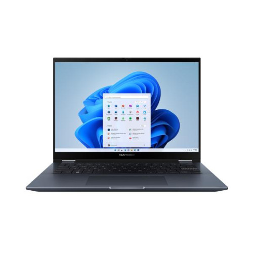 ASUS Vivobook S 14 Flip TP3402 (TP3402ZA-LZ329WA)