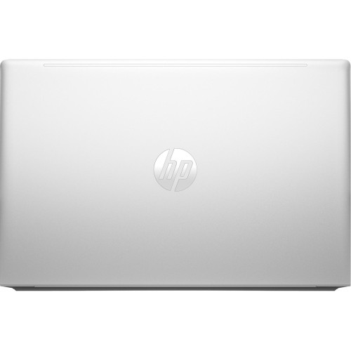 HP ProBook 455 G10 (85D55EA)