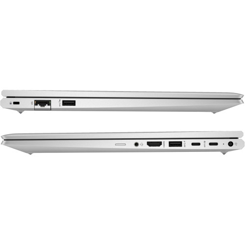 HP ProBook 455 G10 (85D55EA)