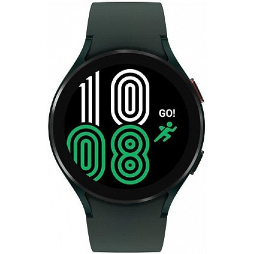 Samsung Galaxy Watch4 44mm Green (SM-R870NZGA)