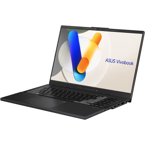 Asus Vivobook Pro 15 OLED N6506MU (N6506MU-MA045X)