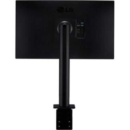 LG 27QN880-B