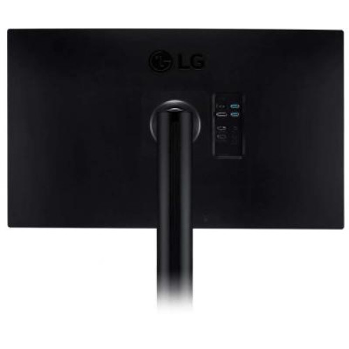 LG 27QN880-B