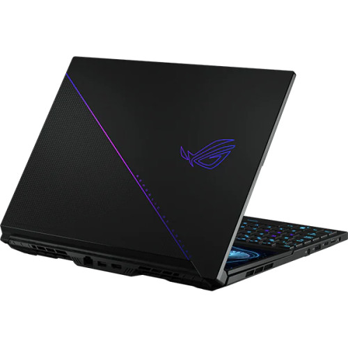 Ноутбук Asus ROG Zephyrus Duo 16 (GX650RW-LS103W)