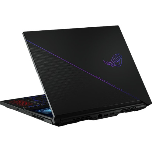 Ноутбук Asus ROG Zephyrus Duo 16 (GX650RW-LS103W)