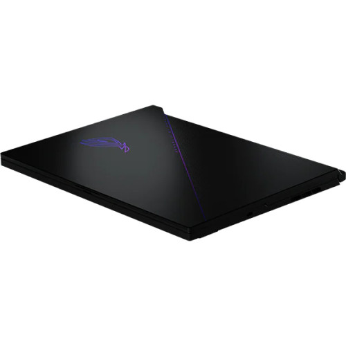 Ноутбук Asus ROG Zephyrus Duo 16 (GX650RW-LS103W)