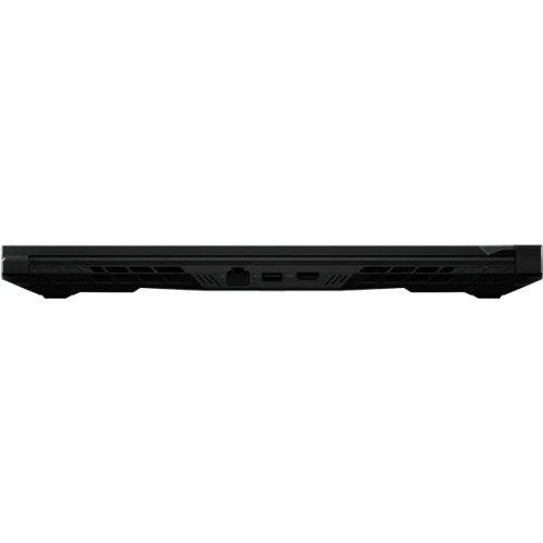 Ноутбук Asus ROG Zephyrus Duo 16 (GX650RW-LS103W)