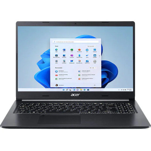 Ноутбук ACER Aspire 5 A515-45-R9CP (NX.A83EX.00N)