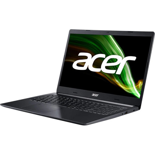 Ноутбук ACER Aspire 5 A515-45-R9CP (NX.A83EX.00N)