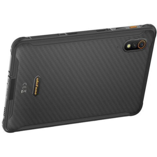 Ulefone Armor Pad 4/64GB LTE Black