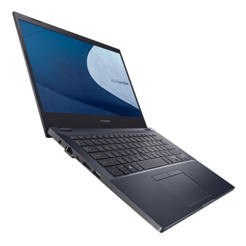 Asus ExpertBook B1 B1500CEAE-BQ2741: Your Ultimate Business Companion